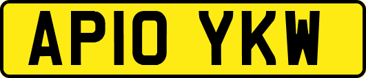 AP10YKW
