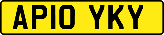 AP10YKY