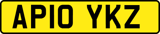 AP10YKZ