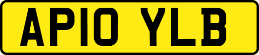 AP10YLB