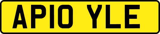 AP10YLE