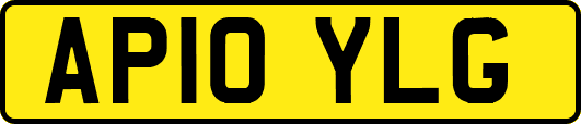 AP10YLG