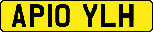 AP10YLH