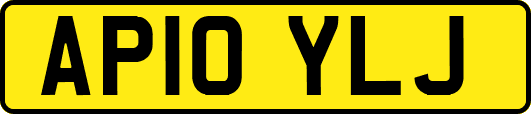 AP10YLJ