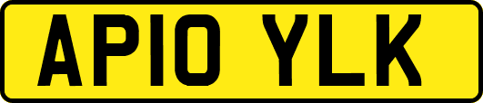 AP10YLK