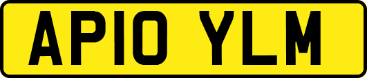 AP10YLM