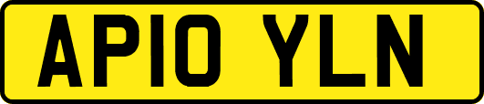 AP10YLN
