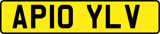 AP10YLV
