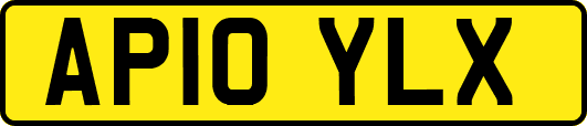 AP10YLX