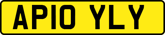 AP10YLY