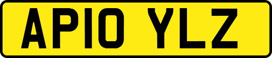 AP10YLZ