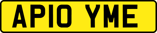 AP10YME