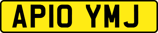 AP10YMJ