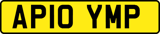 AP10YMP