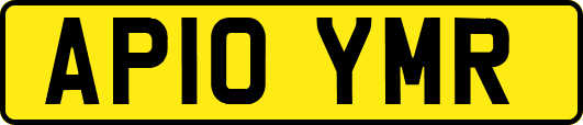 AP10YMR