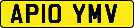 AP10YMV