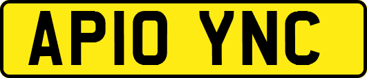 AP10YNC