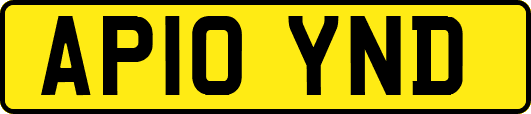 AP10YND