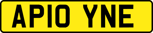 AP10YNE