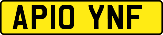AP10YNF