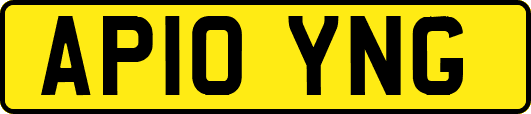 AP10YNG