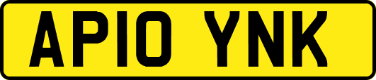 AP10YNK