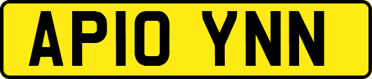 AP10YNN