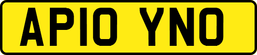 AP10YNO