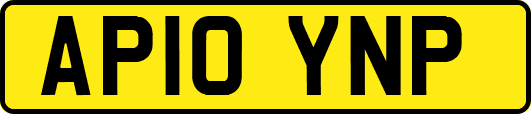 AP10YNP
