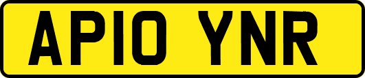 AP10YNR