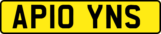 AP10YNS