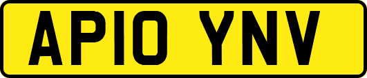 AP10YNV