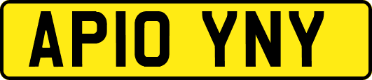 AP10YNY