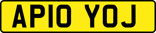 AP10YOJ
