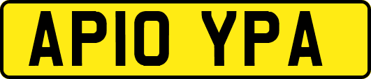 AP10YPA