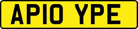 AP10YPE