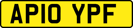 AP10YPF