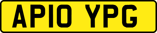 AP10YPG