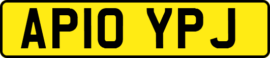 AP10YPJ