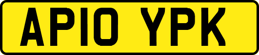 AP10YPK