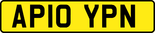 AP10YPN