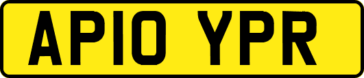 AP10YPR