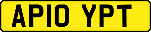 AP10YPT
