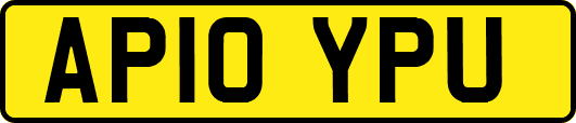 AP10YPU
