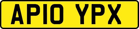 AP10YPX