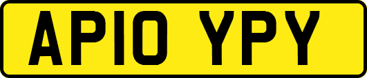 AP10YPY