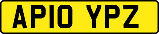 AP10YPZ