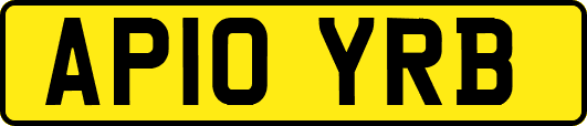 AP10YRB
