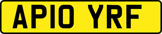 AP10YRF