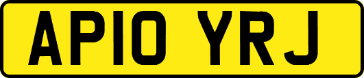 AP10YRJ